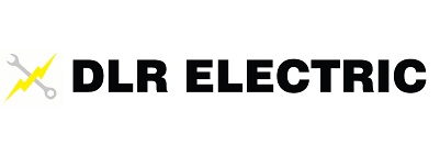 DLR Electric